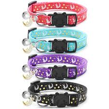 Cat Collars