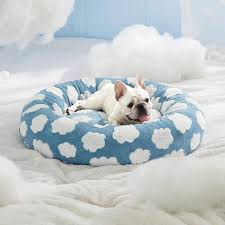 Dog Beds