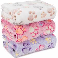 Pet Blankets