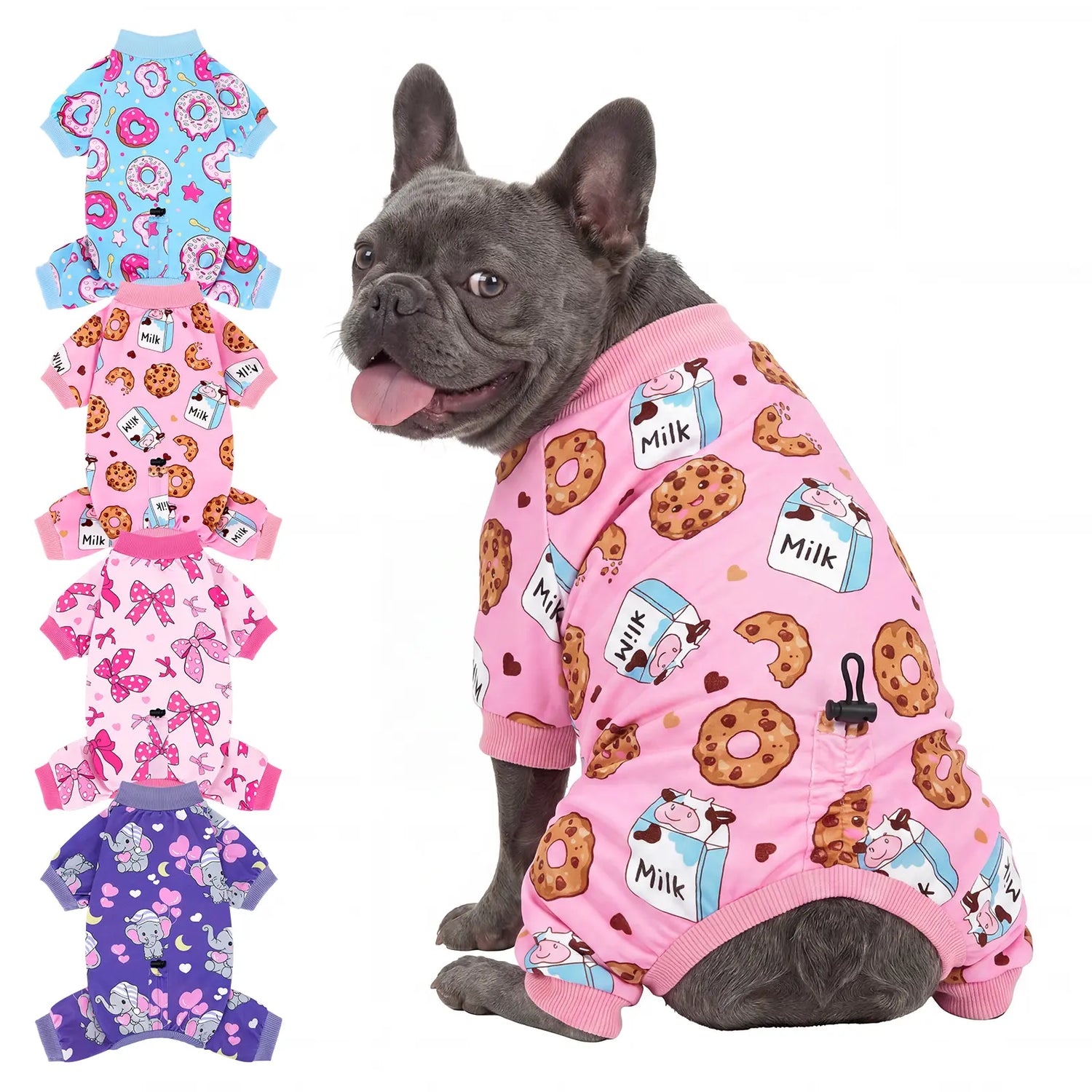 Dog Apparel